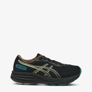 Løpesko Gel v:2492087
