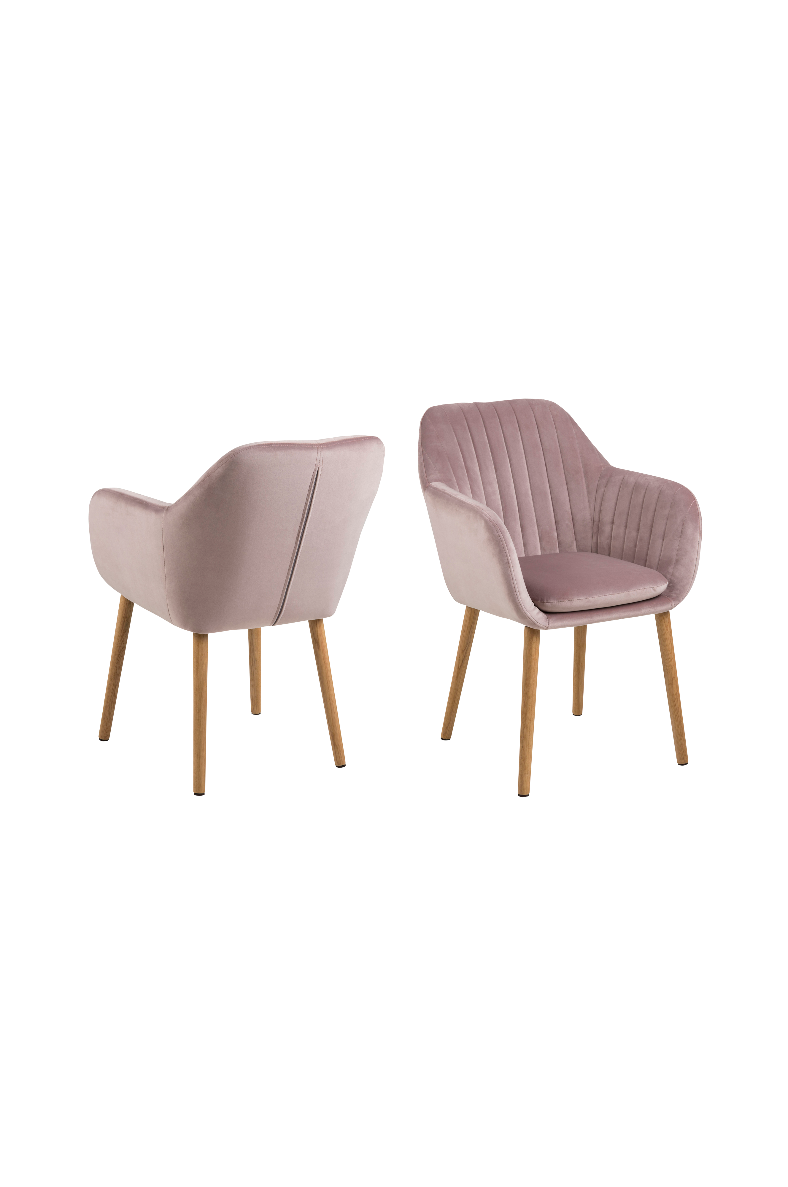 Stol Zara v:6687249