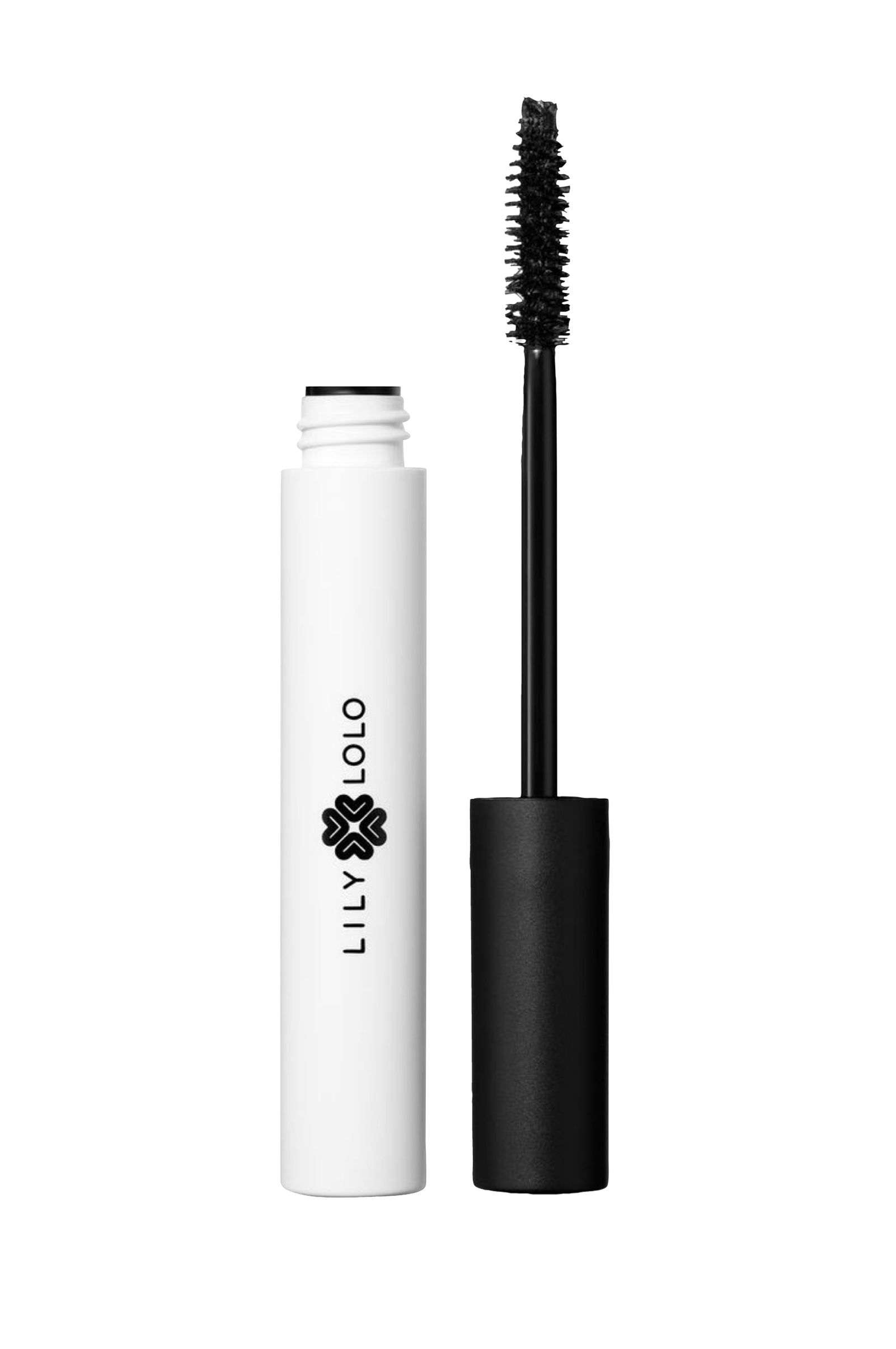 Volume Naturale Mascara v:2094170