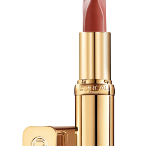 Color Riche Satin Nudes 4,5 g v:5704556