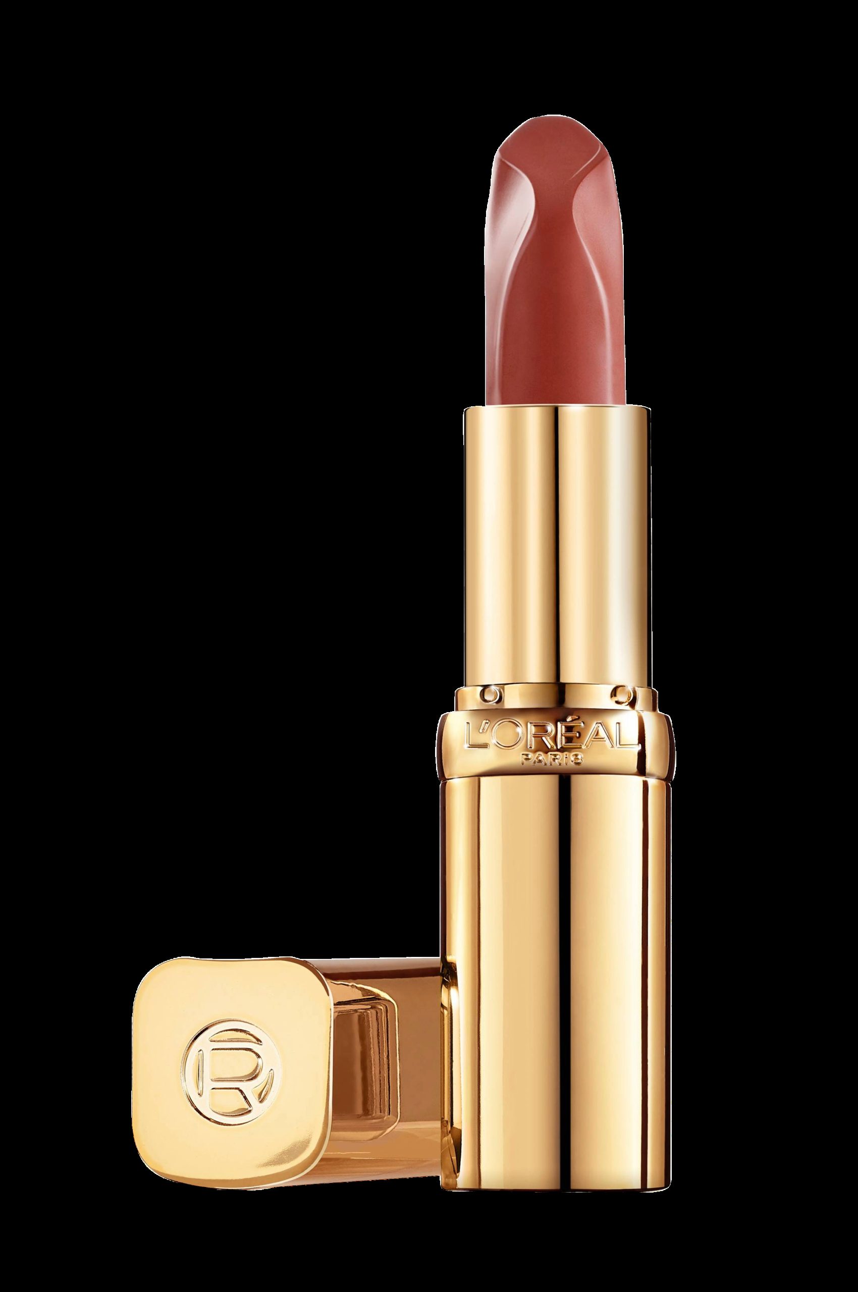 Color Riche Satin Nudes 4,5 g v:5704556