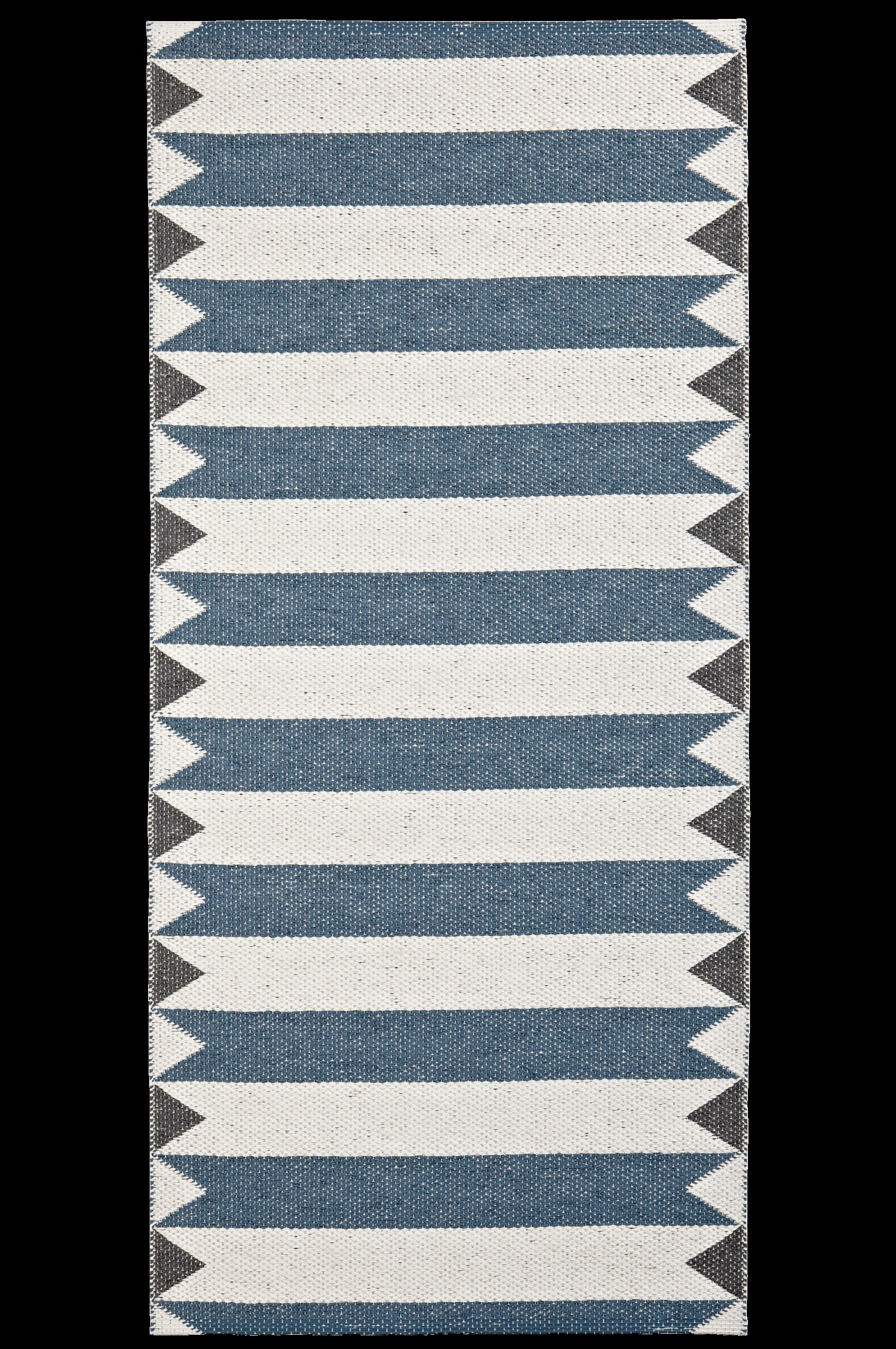 Plastteppe Peak 70 x 250 cm v:8903866
