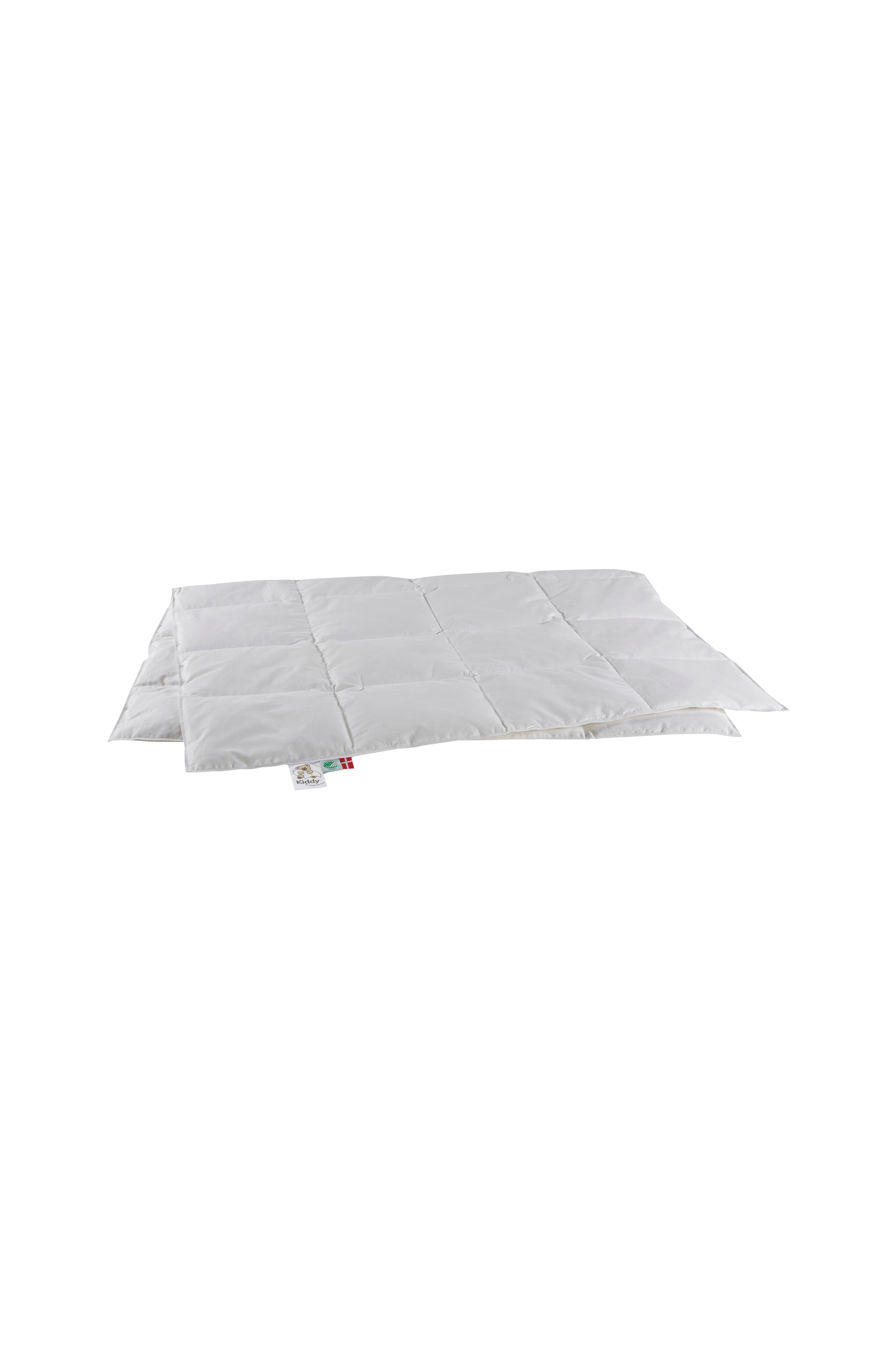 Juniordyne Kiddy Organic v:4807305