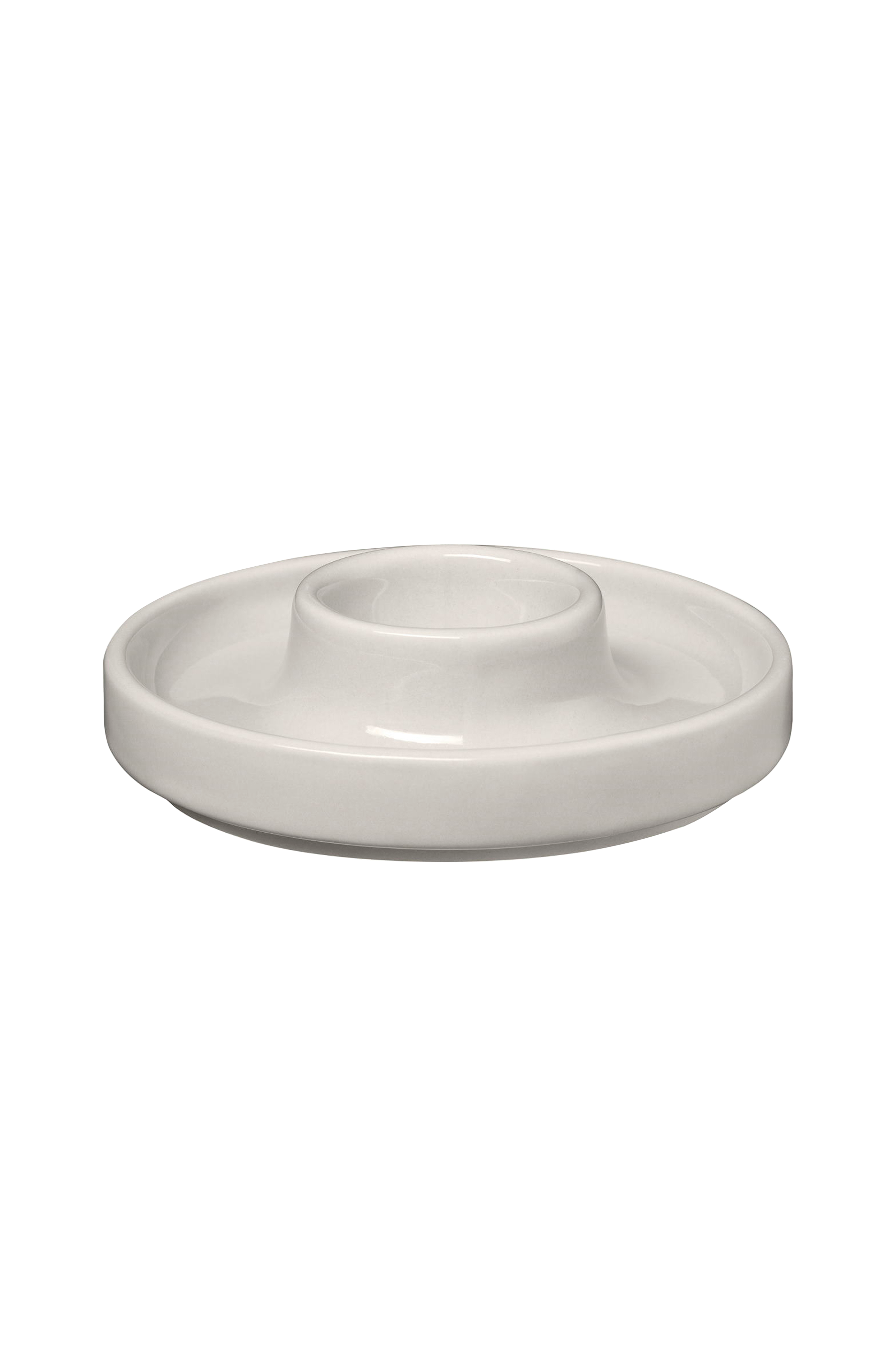 Eggeglass Pilar 2 v:7234043