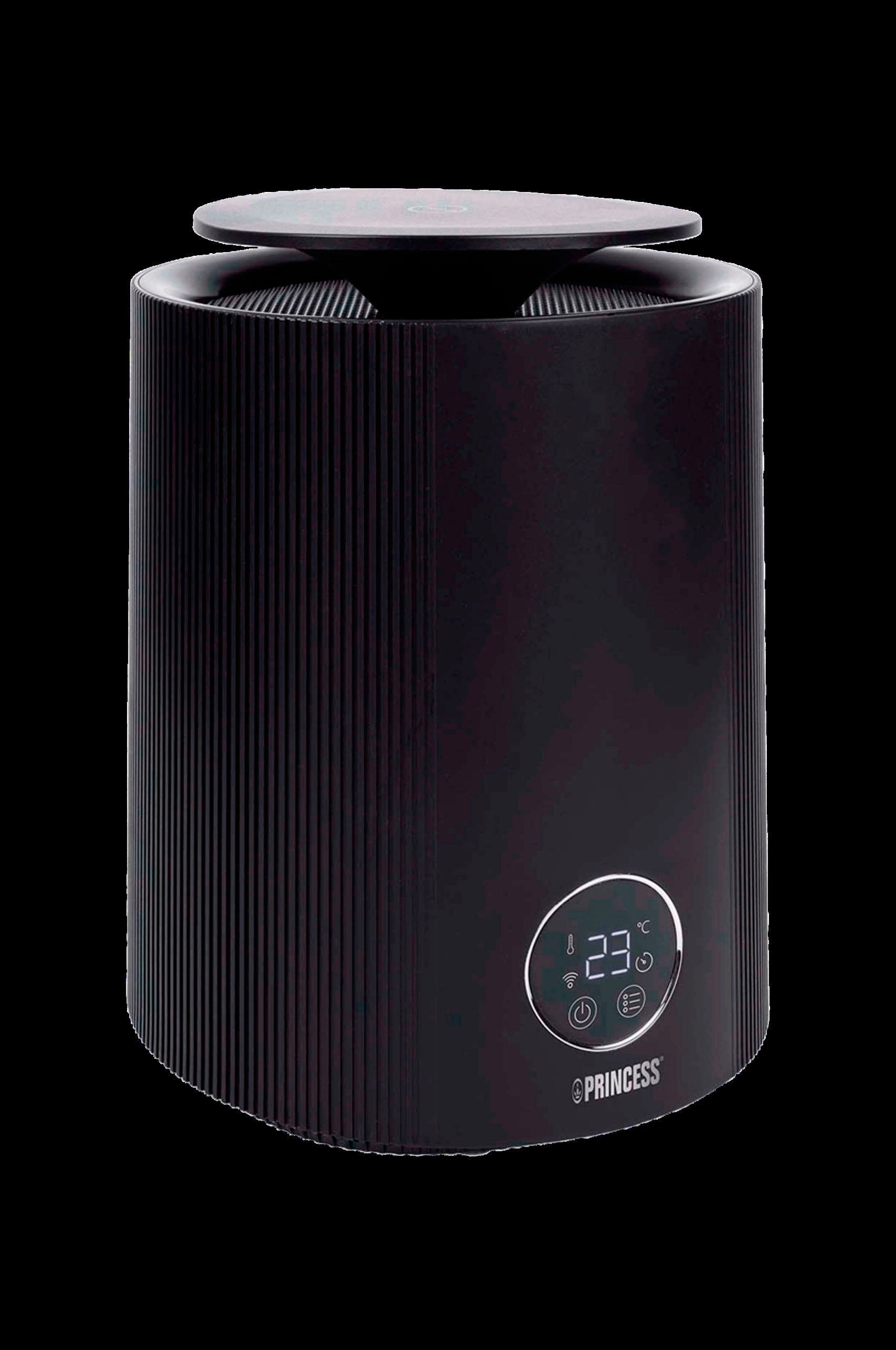 Keramisk varmeapparat v:8047236