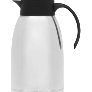 Termos 2,0 L v:3432173 Termos 2,0 L v:3432173