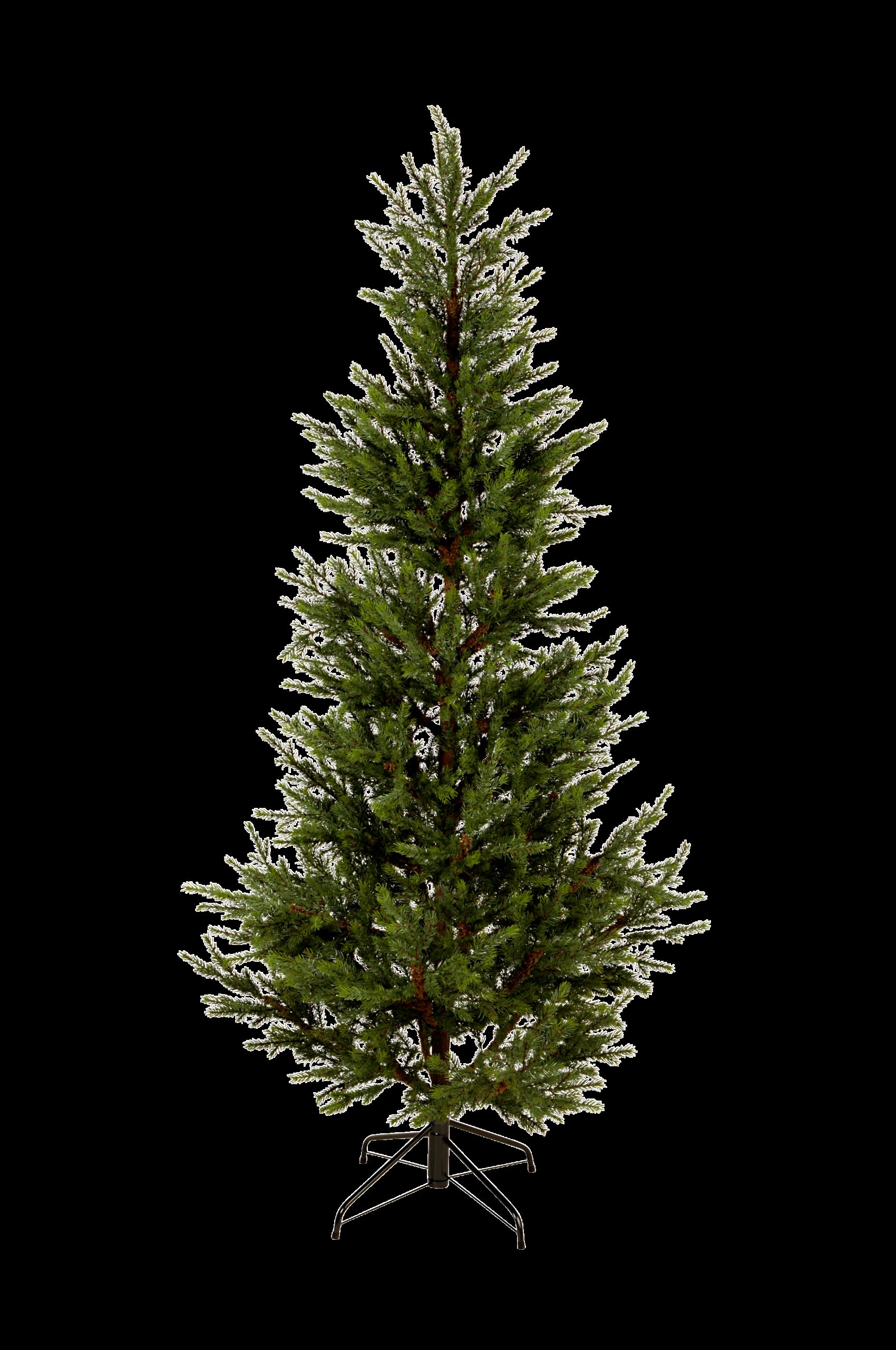 Juletre Malung, 200 cm v:7755011