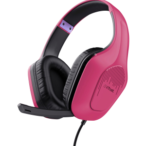 GXT 415P Zirox Gaming Headset v:3901489 GXT 415P Zirox Gaming Headset v:3901489