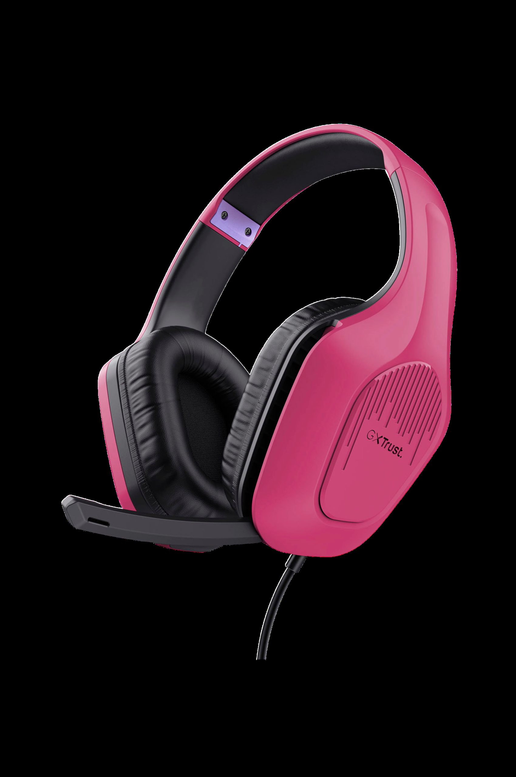 GXT 415P Zirox Gaming Headset v:3901489