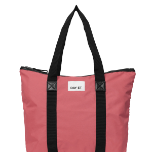 Totebag Day Gweneth Re v:6460801
