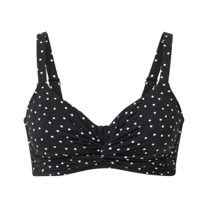 Bikini v:1370688 Bikini v:1370688