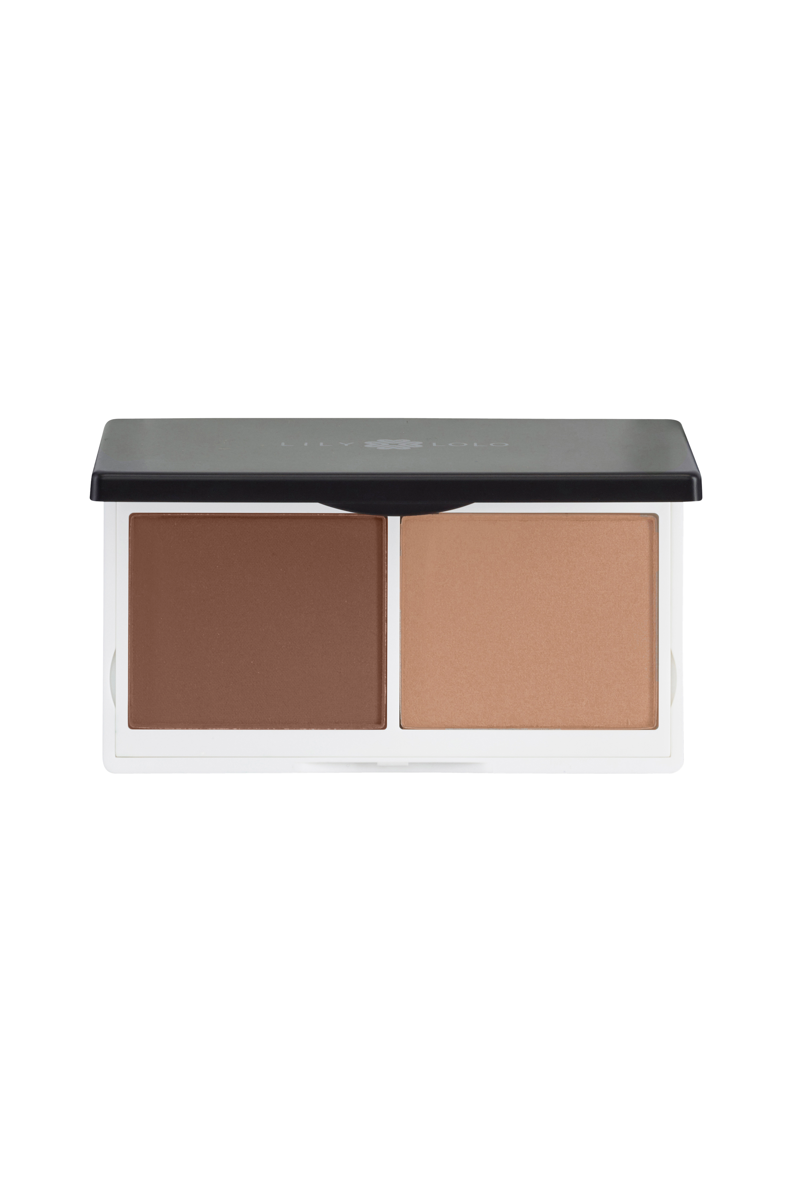 Sculpt And Glow Contour Duo v:999392