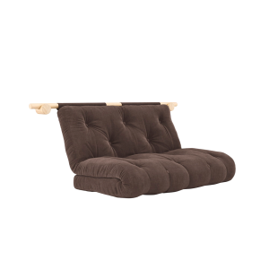 Hooked Sofa Bed v:5318772