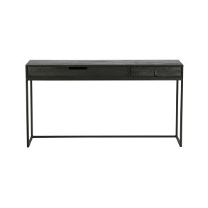 Skrivebord Silas v:3618998 Skrivebord Silas v:3618998