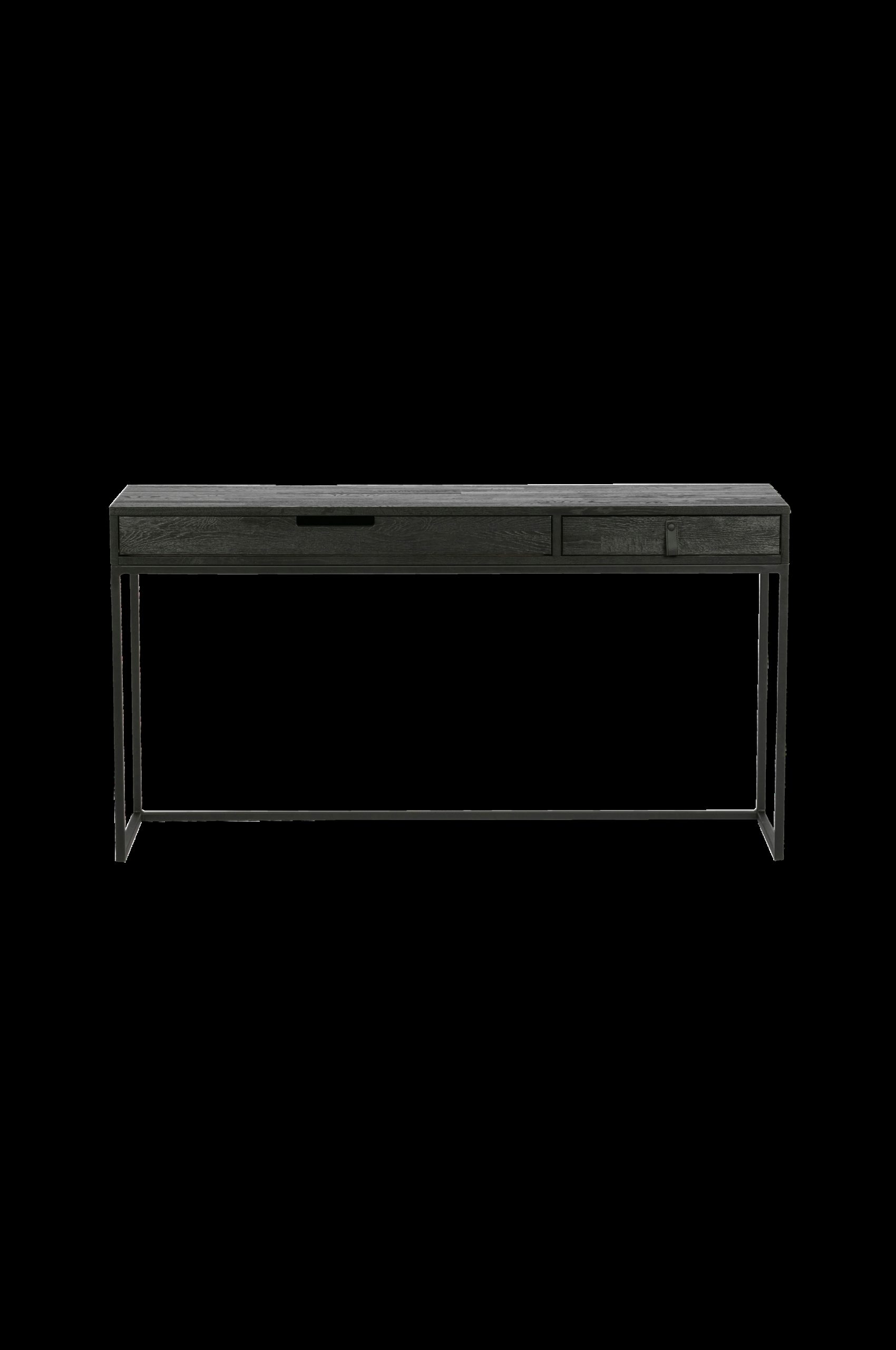 Skrivebord Silas v:3618998
