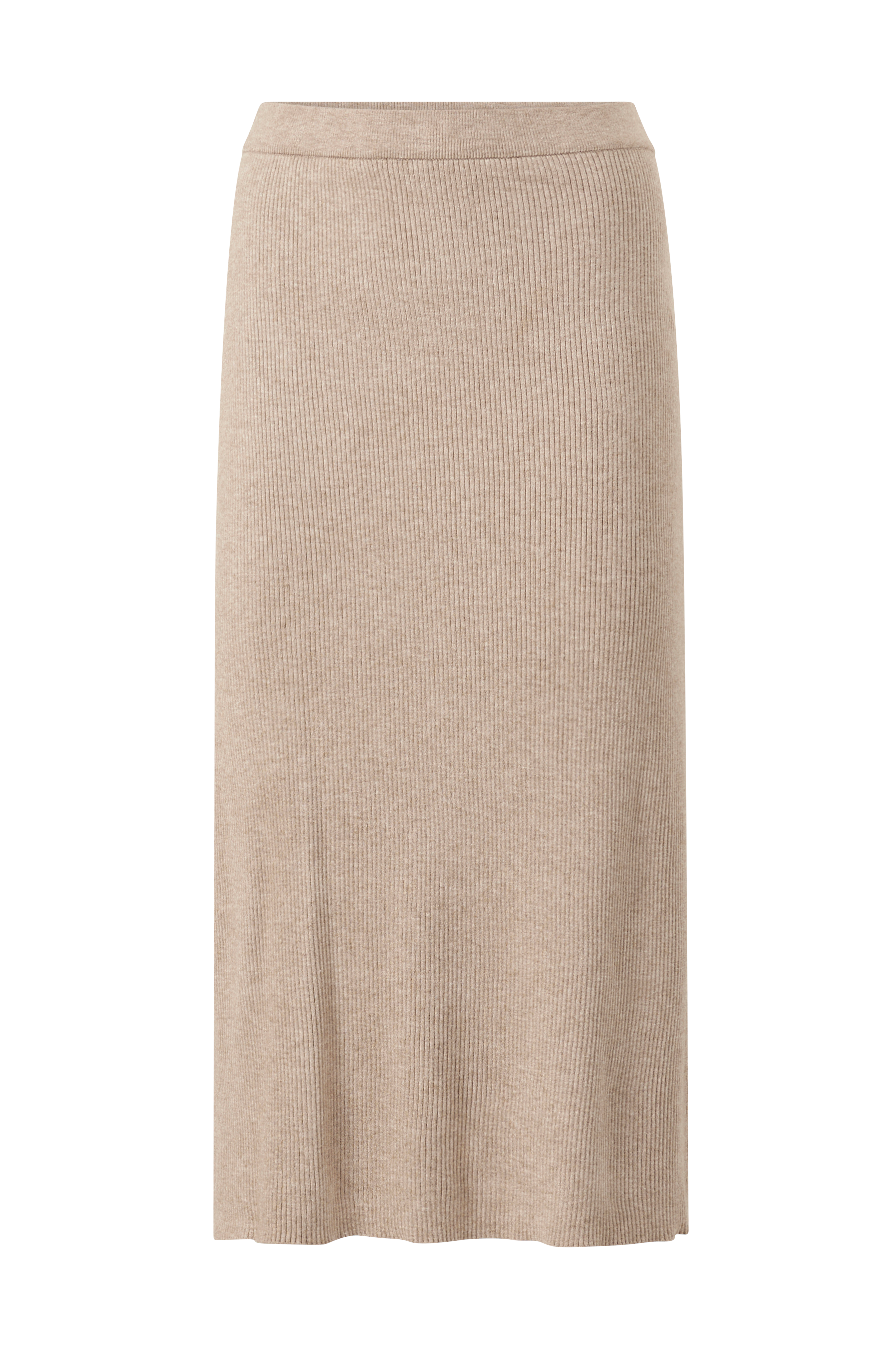 Skjørt viComfy A v:8535771