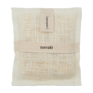Bath Mitt 140 G v:9448388