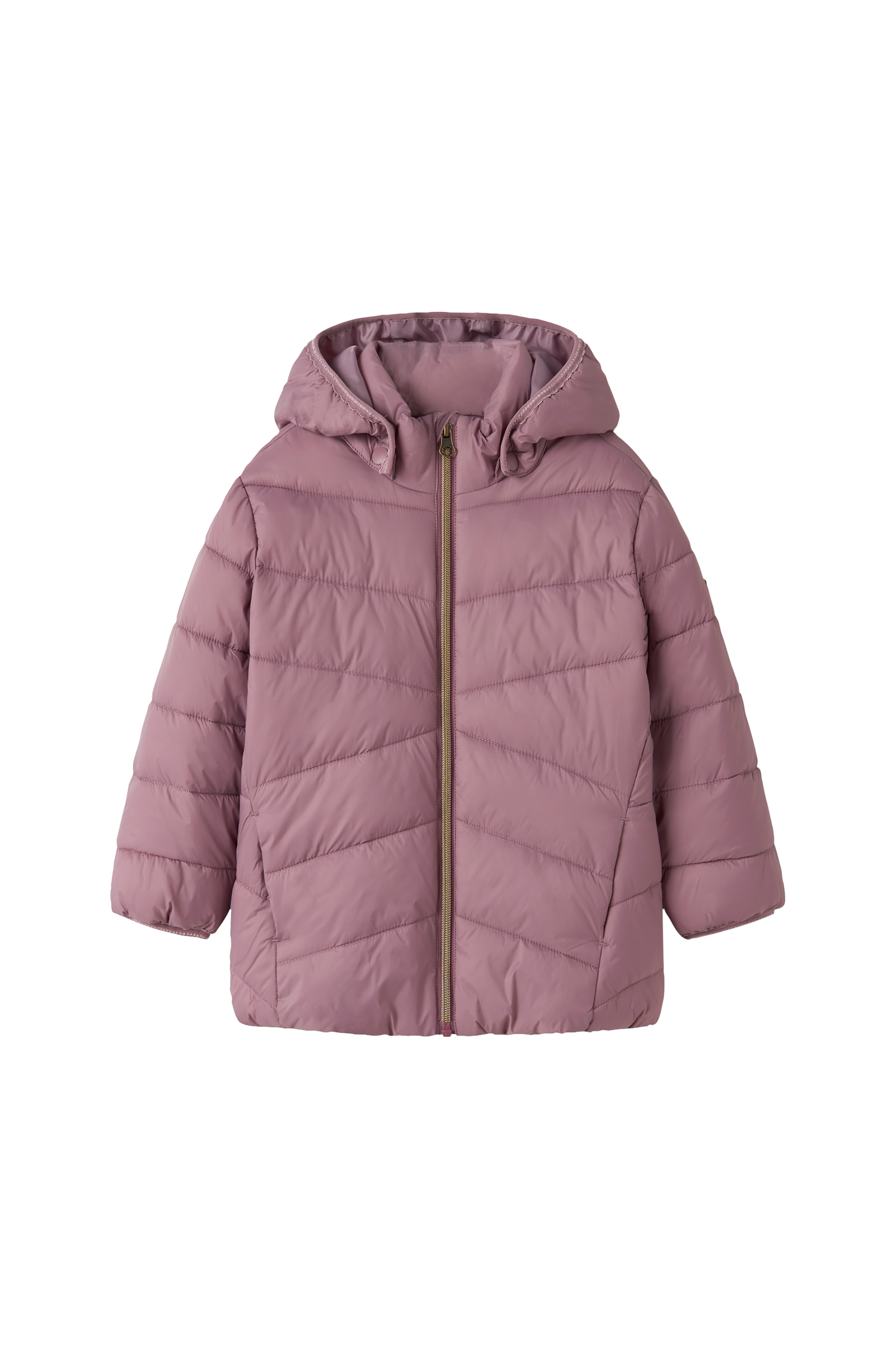 Jakke Nmfmarble v:5614433