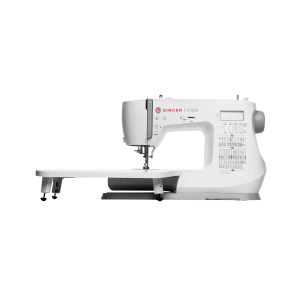 Symaskin C7225 Elektronisk v:2587733
