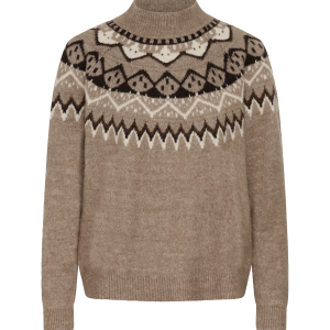 Genser CRCherrie Pullover v:1463723