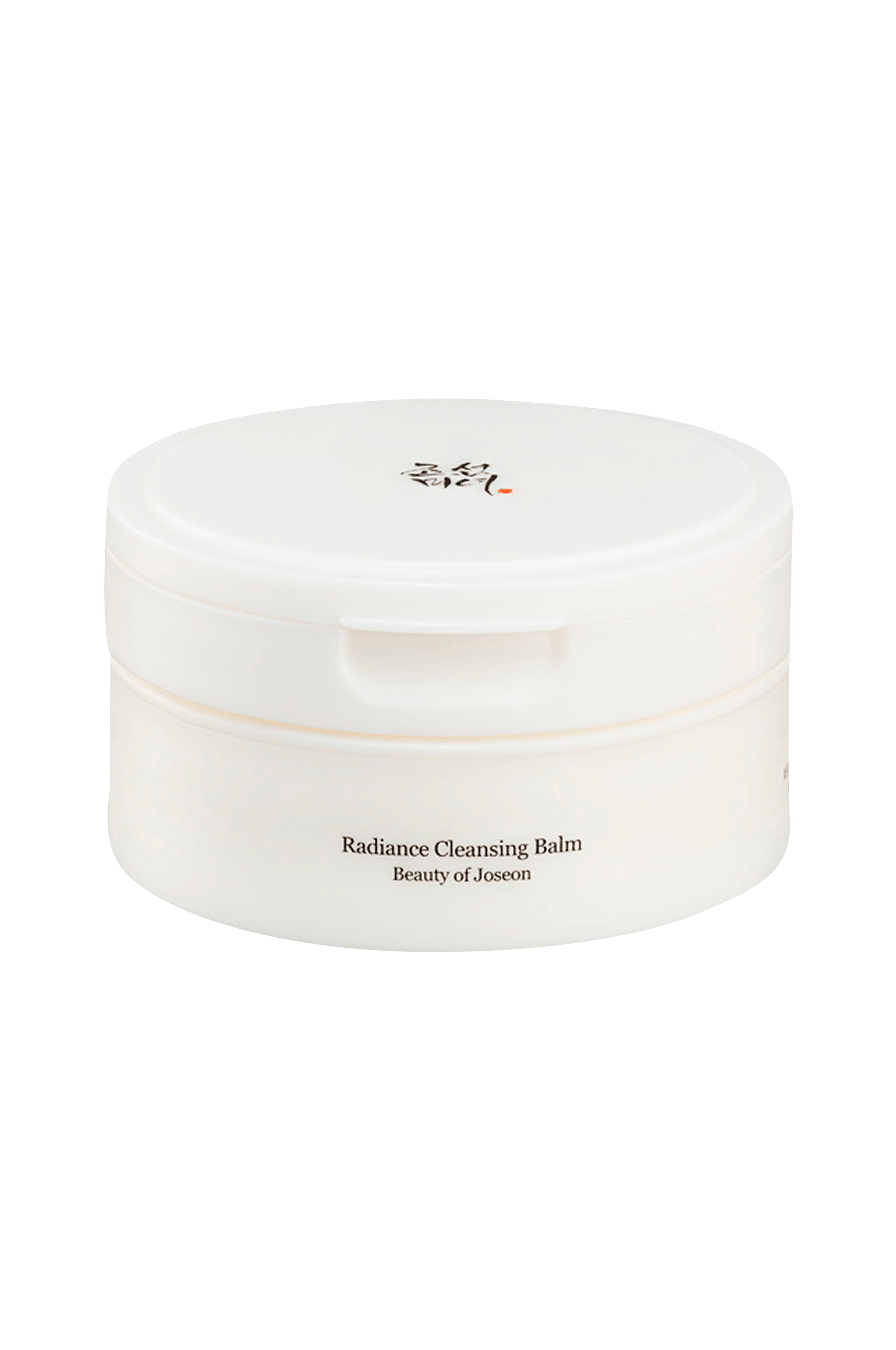 Radiance Cleansing Balm 100 ml v:6459082
