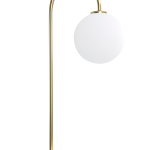 Bordlampe Ballon v:1092111