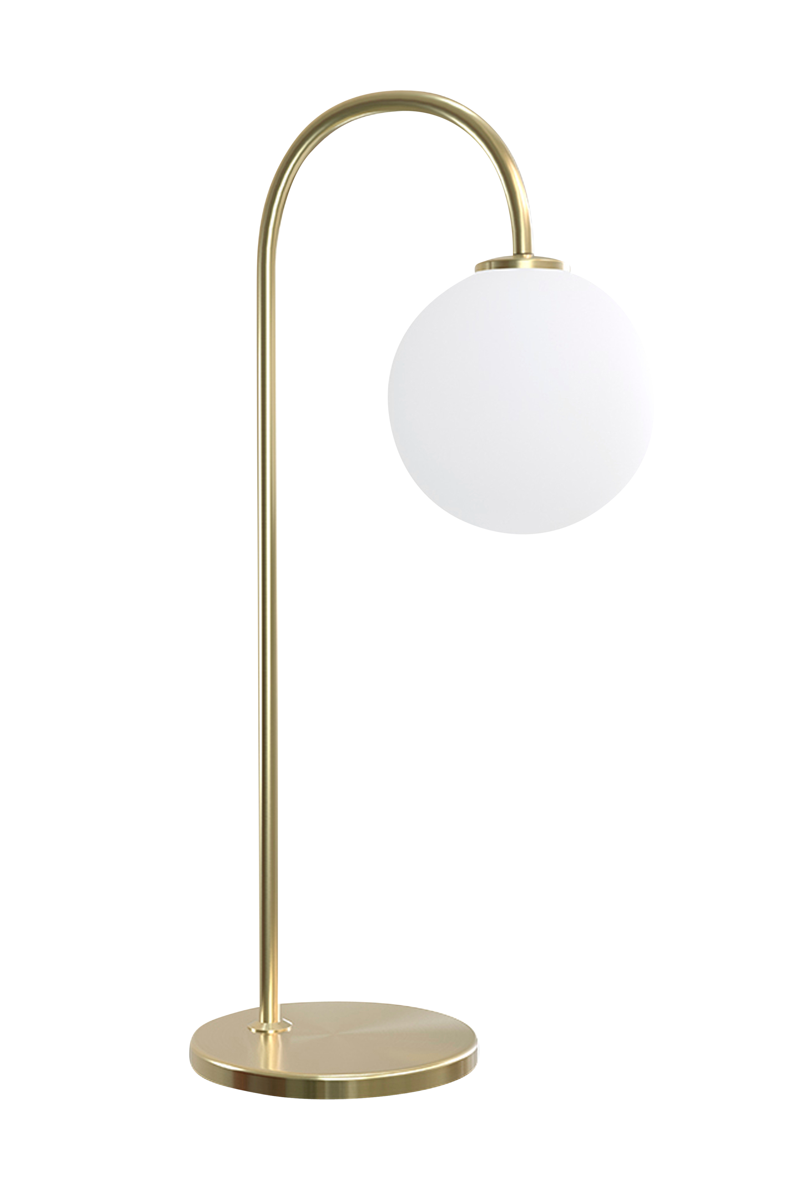 Bordlampe Ballon v:1092111