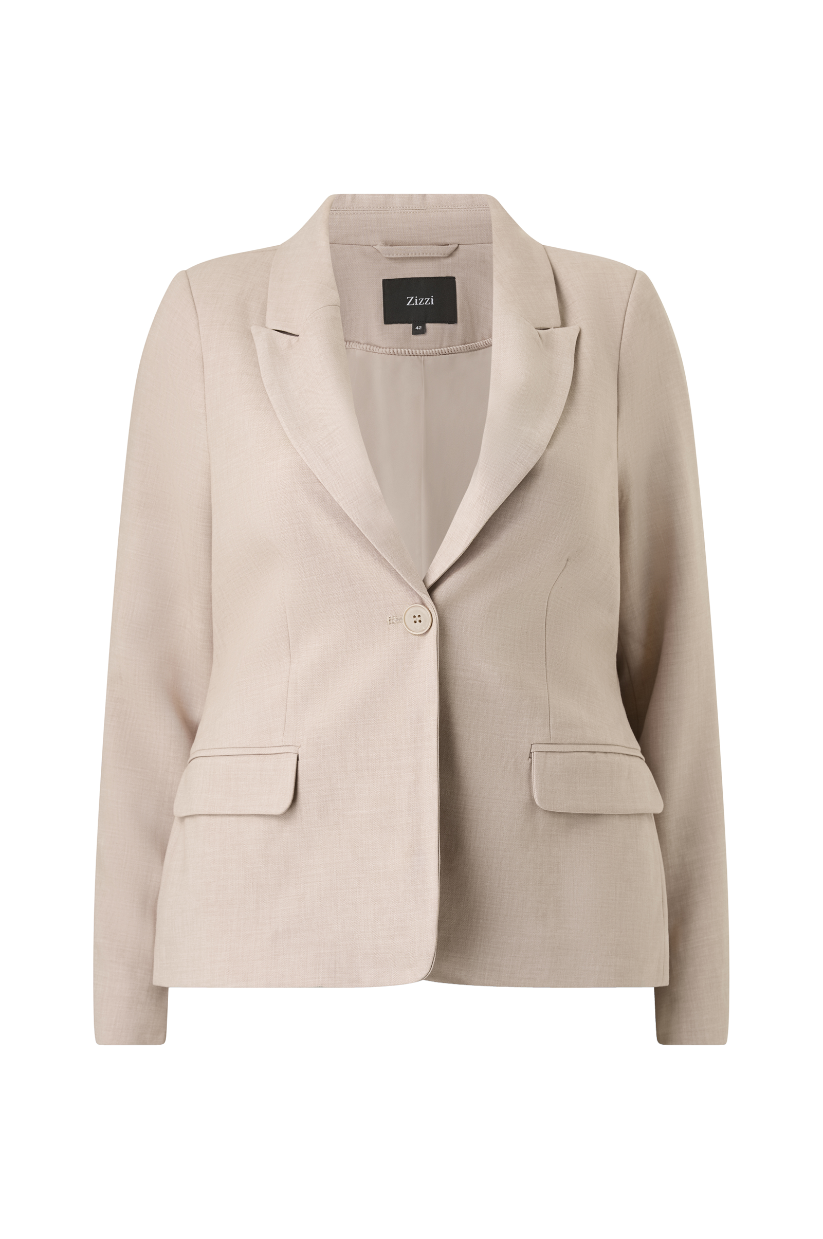 Dressjakke Mamia v:4641298