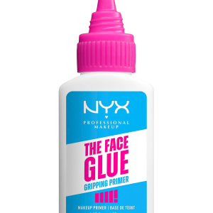 The Face Glue Primer 35 Ml v:7443586