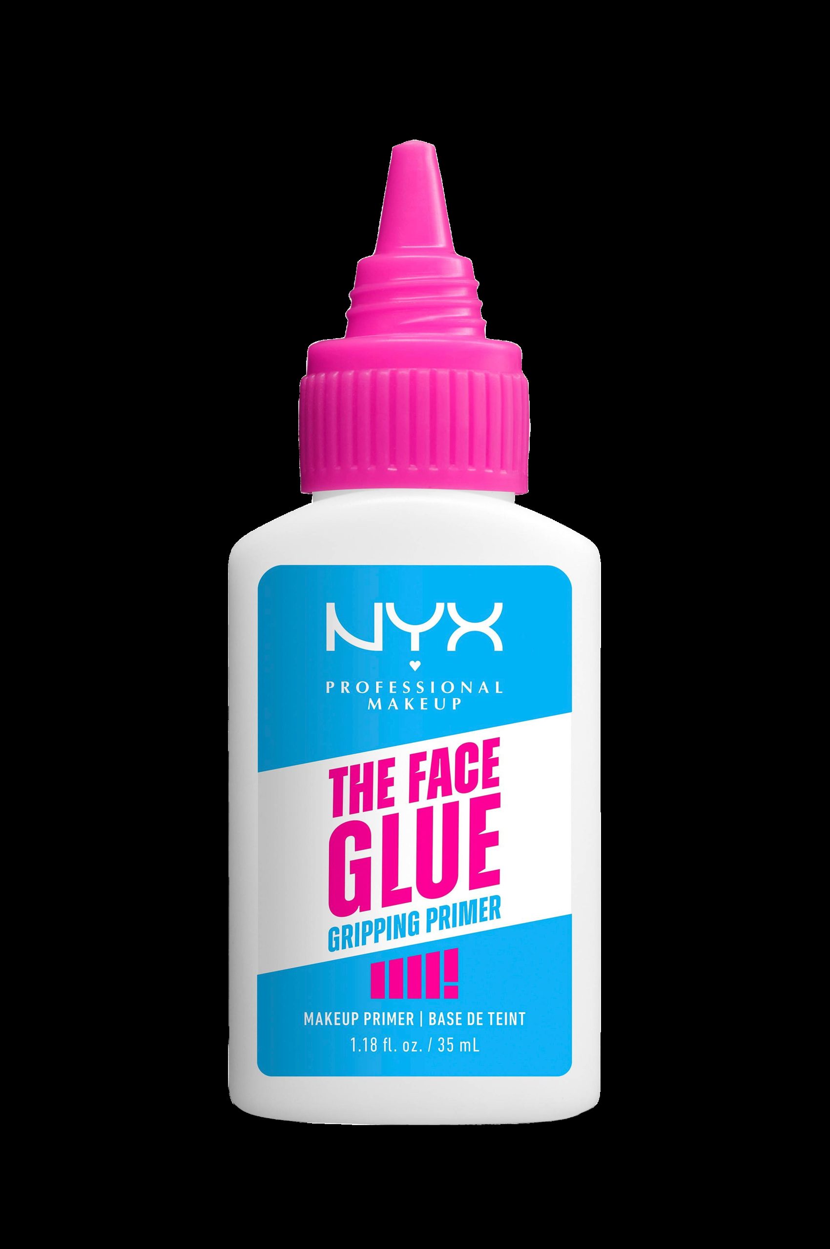 The Face Glue Primer 35 Ml v:7443586