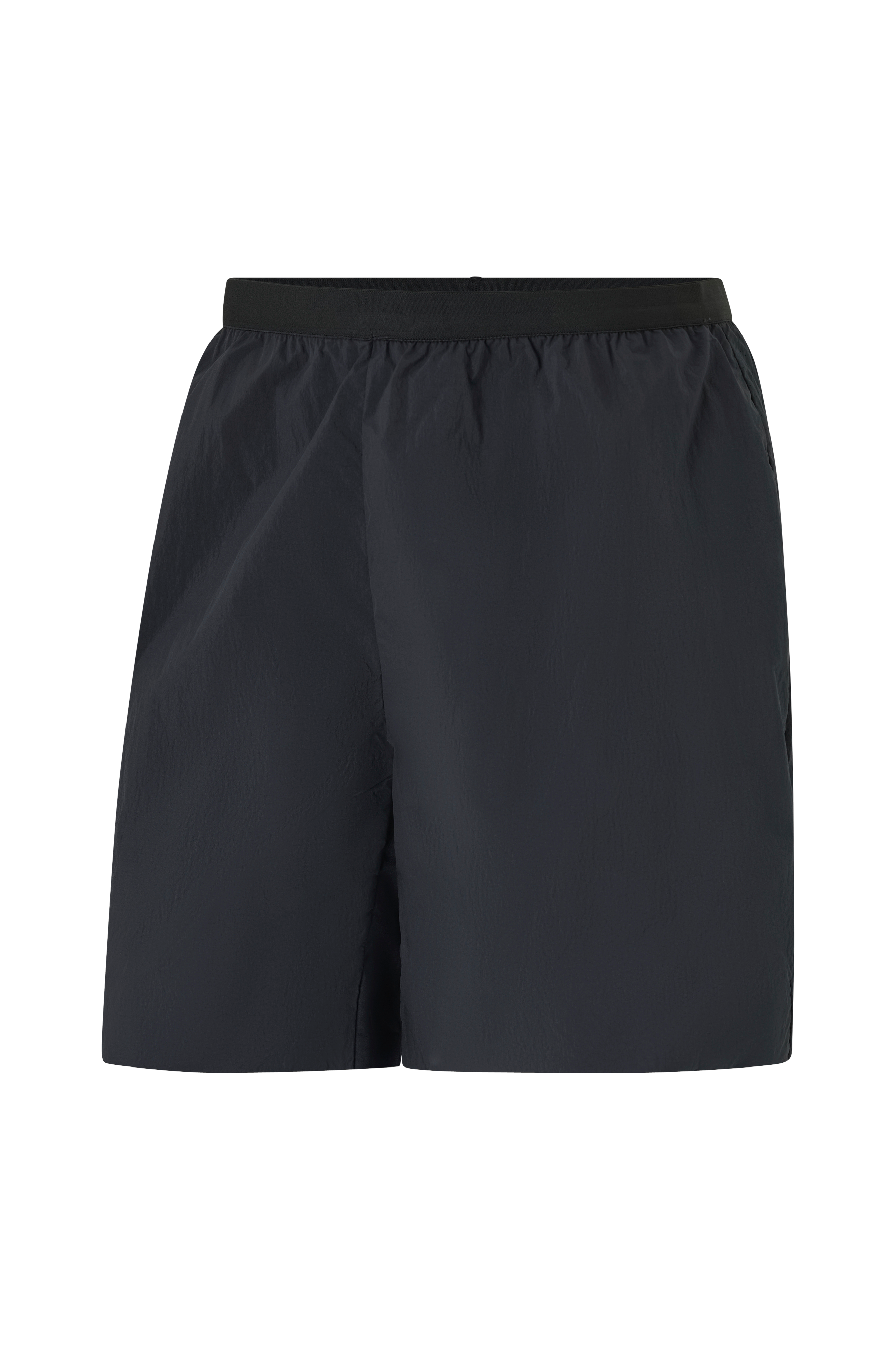 Treningsshorts Subz Shorts 4 M v:6727333