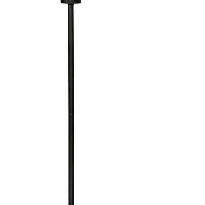 Bordlampefot Ester v:8339379