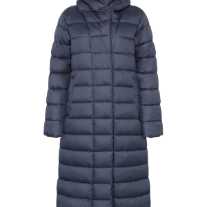 Parka Stella Parka Long v:8265568