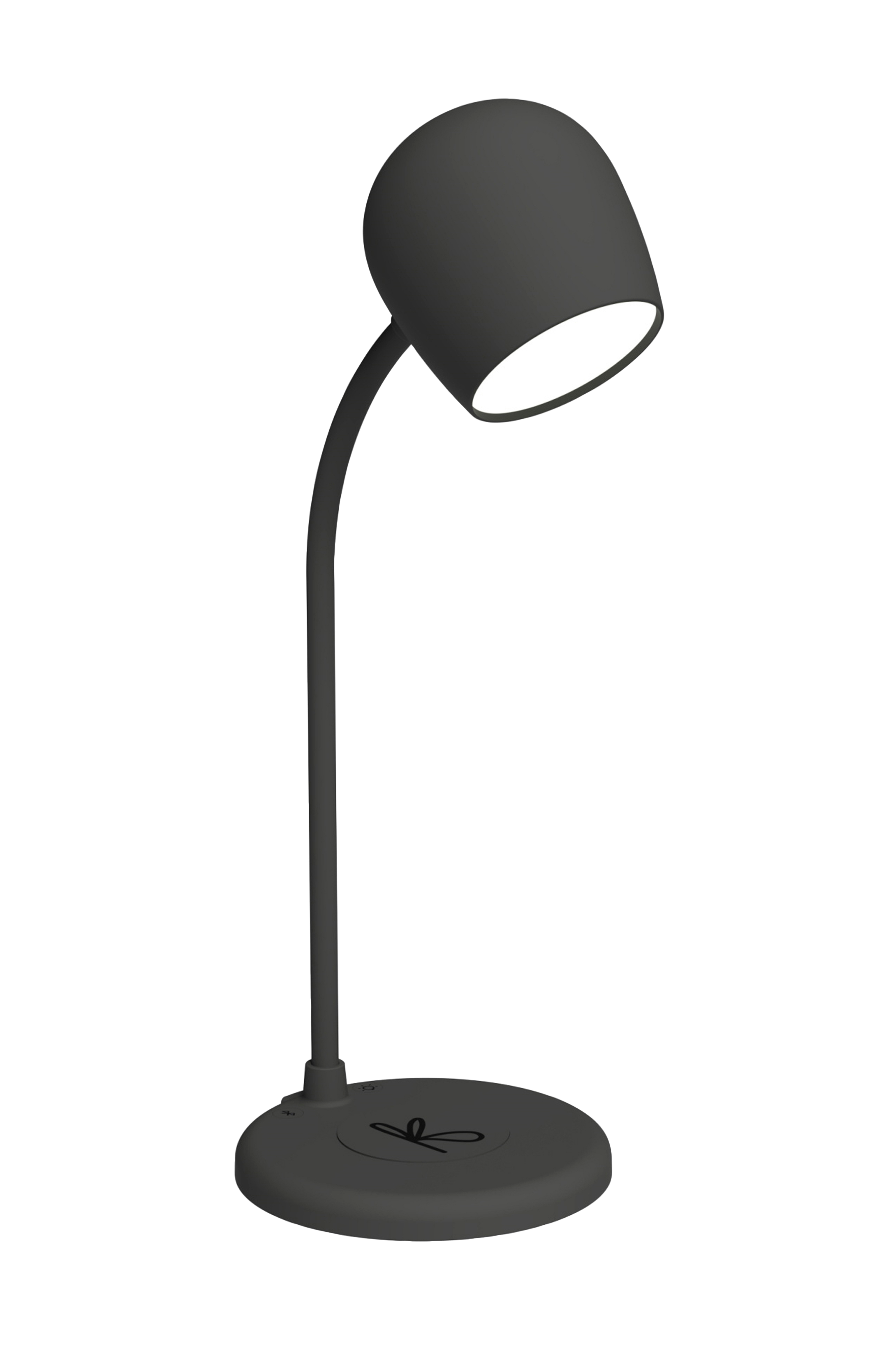 LED v:9478807