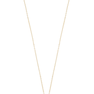 Halskjede Sevilla Pendant Neck 42 v:6585042