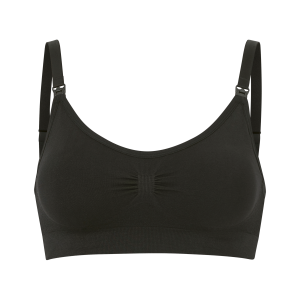 Amme v:2979073 Amme v:2979073