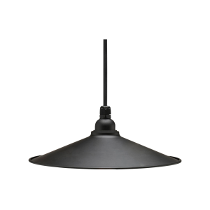 Taklampe Lamina inkl. Flex out 2,5 m v:5631507