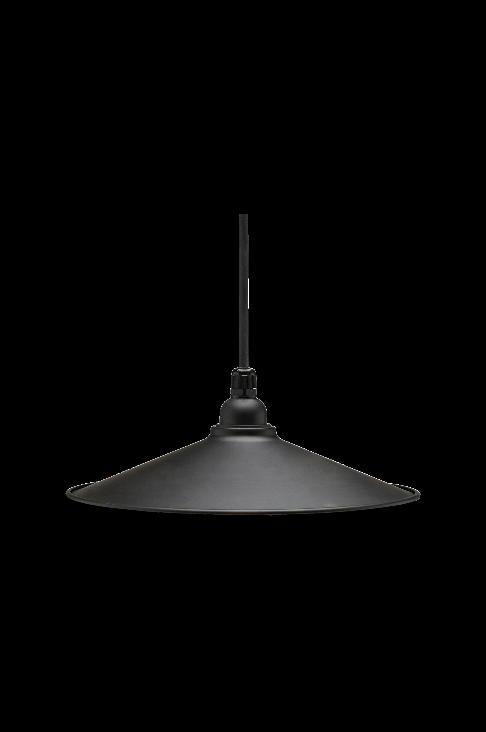 Taklampe Lamina inkl. Flex out 2,5 m v:5631507