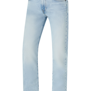 Jeans 502 Taper Nightshine X v:1486083 Jeans 502 Taper Nightshine X v:1486083