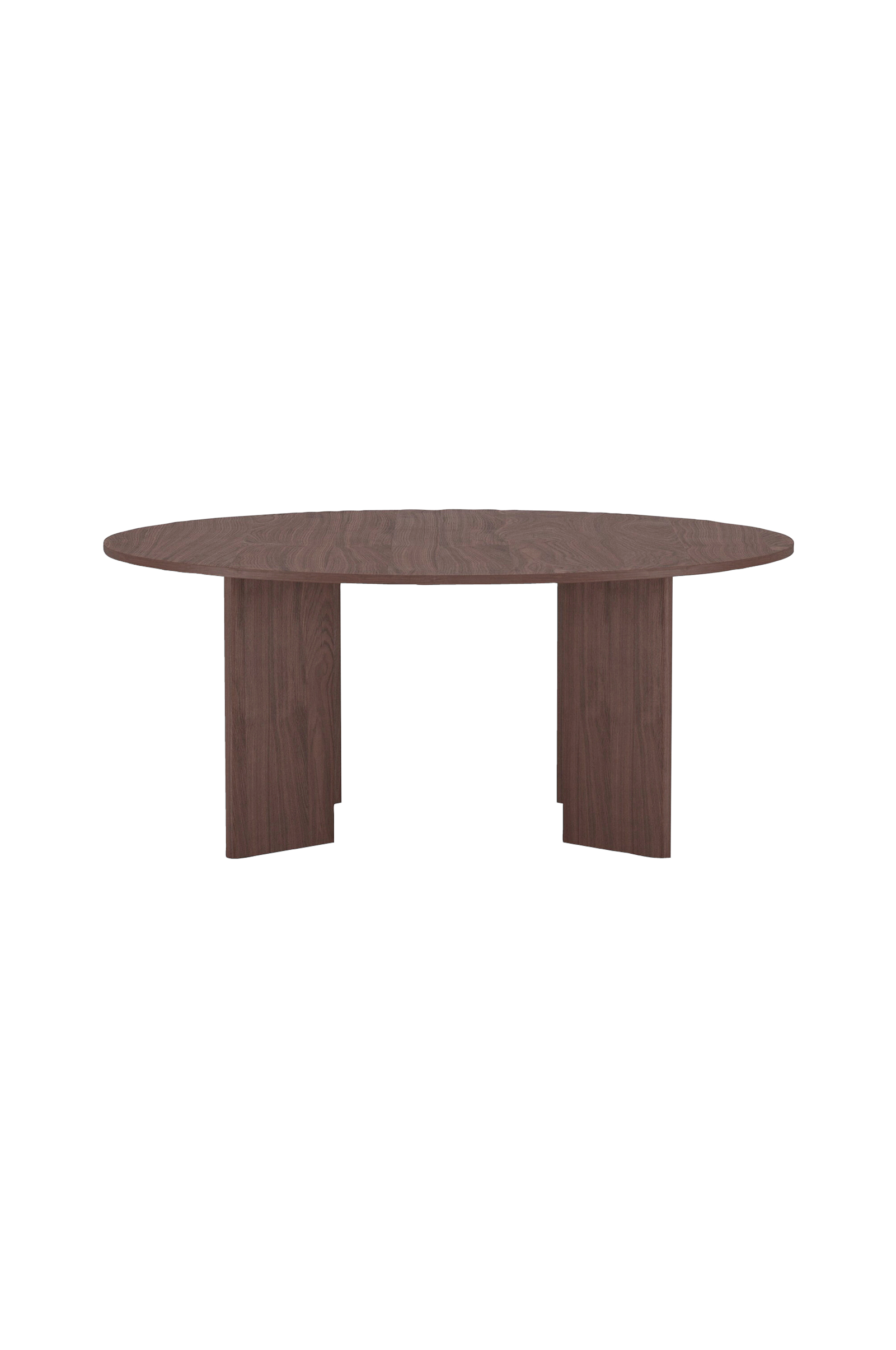 Graos Rundt spisebord v:3523315