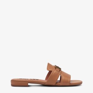 Sandaler 705Z10VK v:7855442 Sandaler 705Z10VK v:7855442