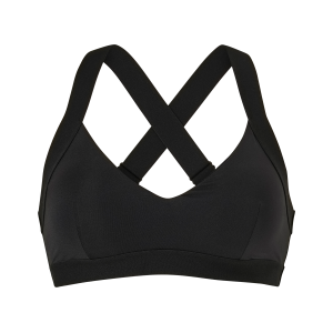 Bikini BH med uttagbar polstring v:5166036 Bikini BH med uttagbar polstring v:5166036