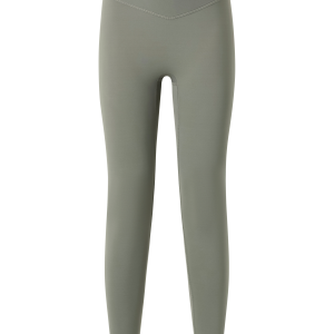 Treningstights Ultimate Wrap Over v:7270632