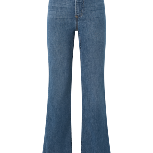 Boot cut jeans v:1089217 Boot cut jeans v:1089217