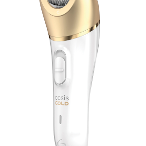 Epilator Oasis Gold Ge1550 v:8012195 Epilator Oasis Gold Ge1550 v:8012195