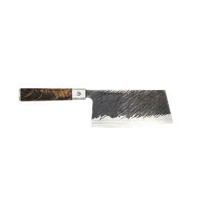Kinesisk kokkekniv Ame 32 cm v:5278259