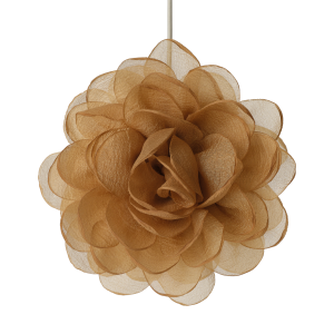 Vinduslampe DAHLIA mini v:4455119 Vinduslampe DAHLIA mini v:4455119