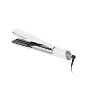 Duet Style White v:1617997 Duet Style White v:1617997