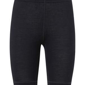 Kort longs Merino Pants Short v:1302786