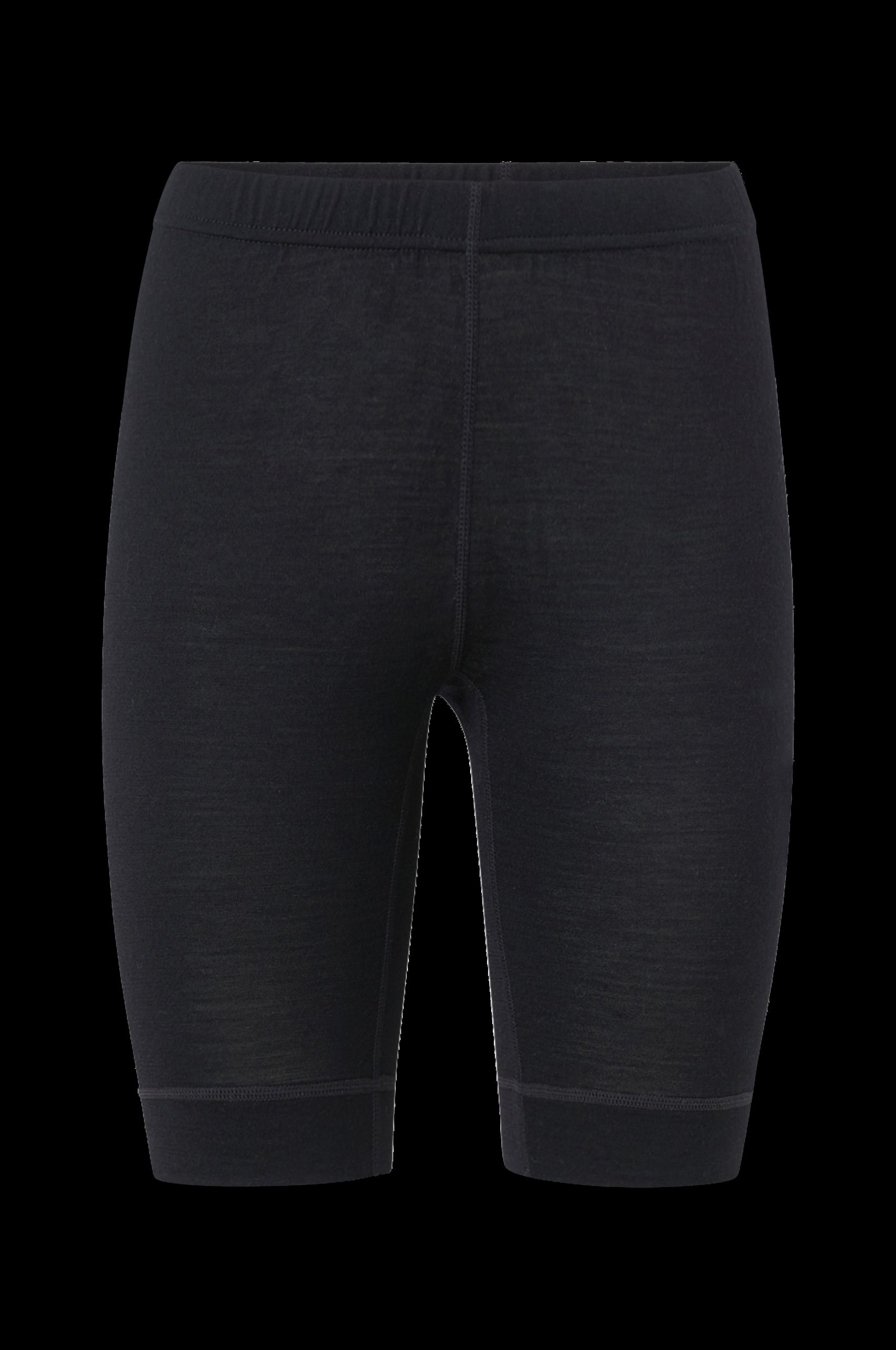 Kort longs Merino Pants Short v:1302786